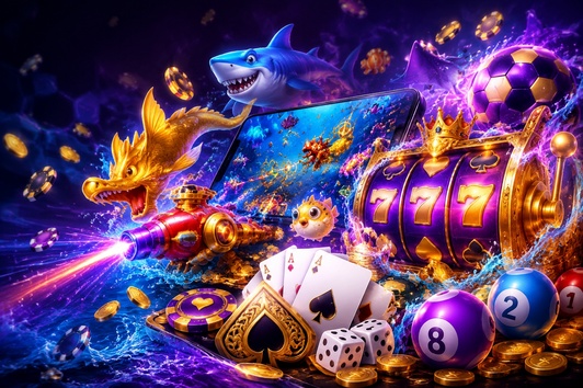 betpkr