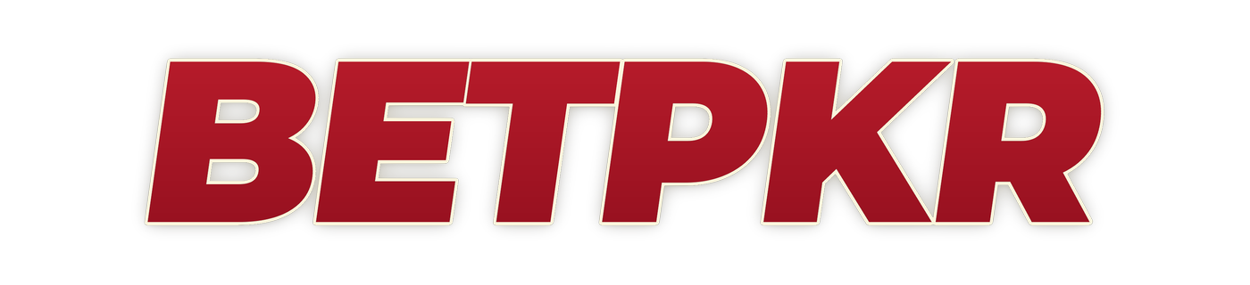 betpkr